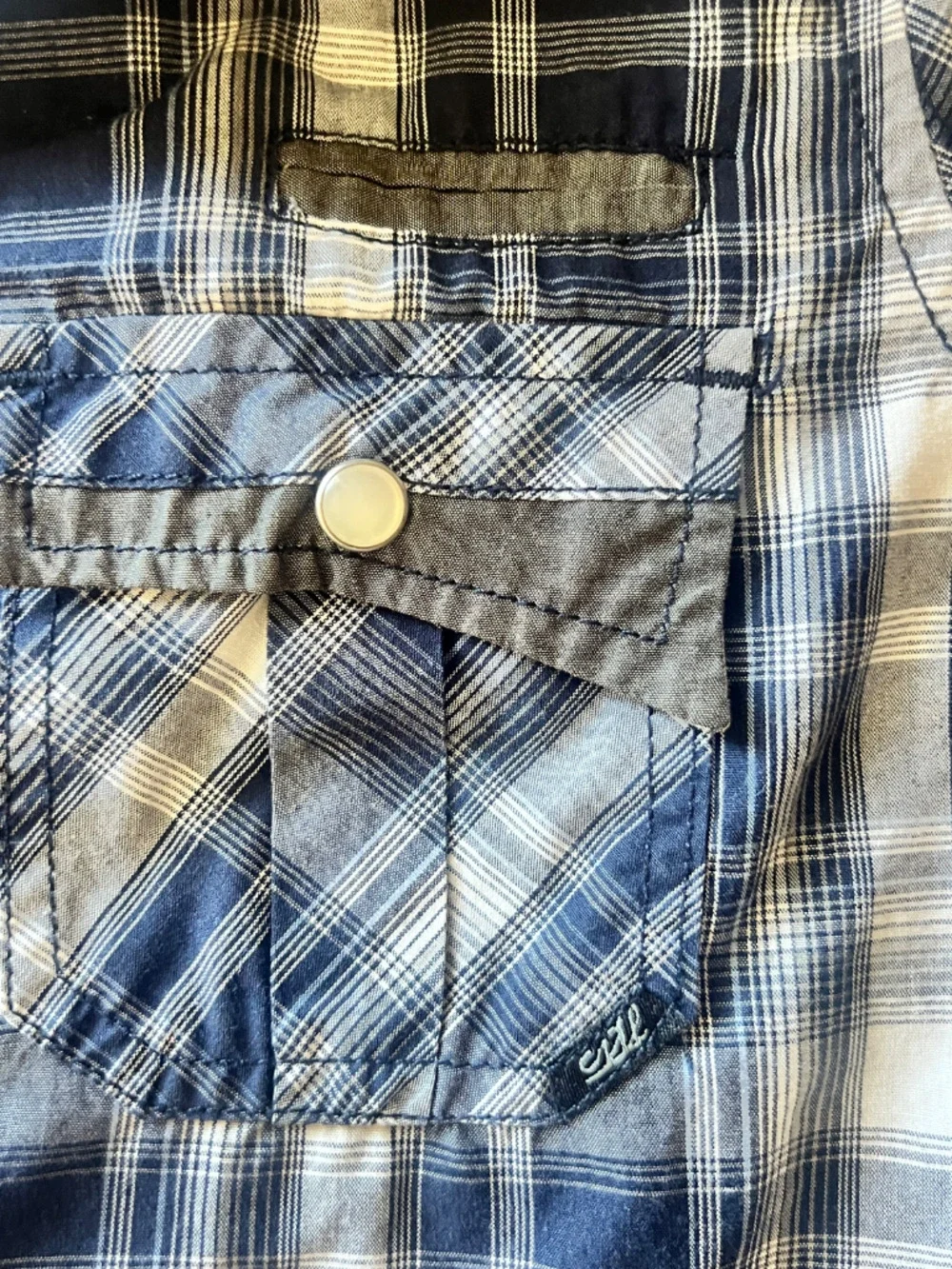 N/A coastal western